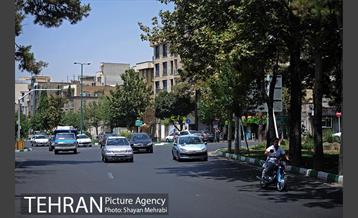 میدان هلال احمر 19