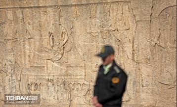 تور گردشگری منطقه 20 شهرداری تهران 49