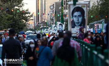 ده کیلومتر عاشقی  44