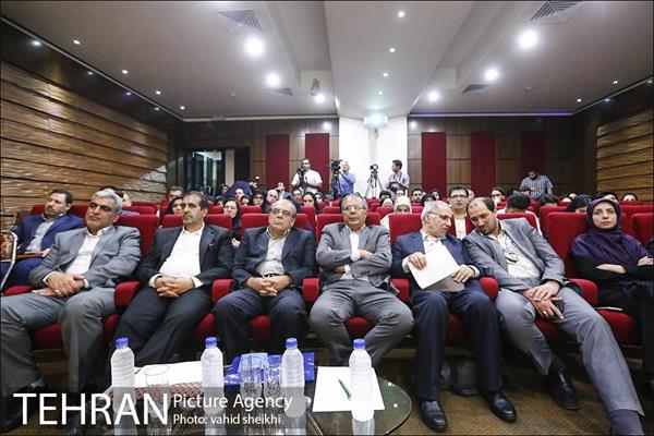 آیین انتشار داده های خام پیمایش های شهری 5