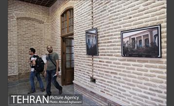 عودلاجان، حرفی از هزاران 10