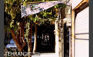 محله نازی آباد 49