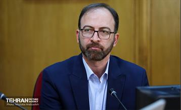 هشتمین کارگروه ویژه کودکان کار و خیابان