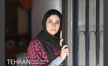 فیلم سینمایی منگی 6