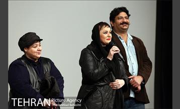 اکران ویژه فیلم اژدر در حمایت از سیل زدگان سیستان و بلوچستان 13