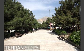 بوستان پرواز 6