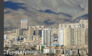 امروز تهران 7