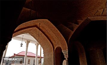 خانه اتحادیه 24
