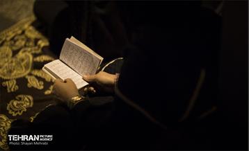 لیله القدر 2