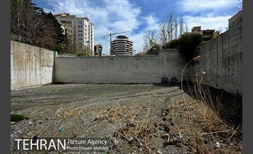 رود دره ولنجک 43