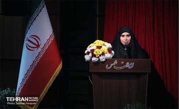 اولین مسابقه نقاشی کودکان به مناسبت روز جهانی کلانشهرها 25