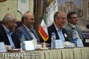 انتخابات فدراسیون فوتبال 8