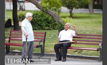 بوستان میعاد 15