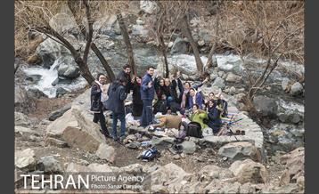 کوه دارآباد 16