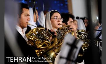 رونمایی از قطعه آب و آتش کیوان ساکت 31