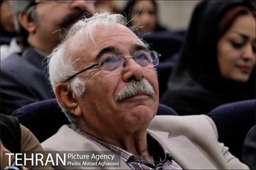 تولد ماه، استاد محمدعلی بهمنی 13