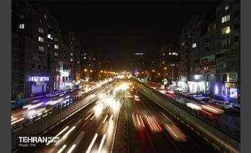 زیبا‌شهر من (3) 38