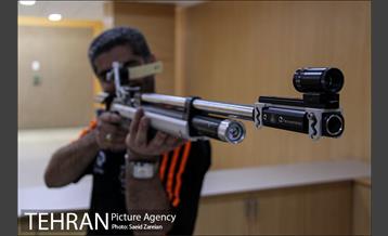 مجموعه ورزشی قمر بنی هاشم(ع)، ورزشگاه ویژه جانبازان و معلولین 20