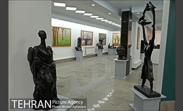 موزه دکترامیراسماعیل سندوزی 21