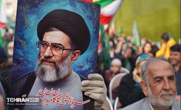 جشن مبعث پیامبر اکرم (ص) 27