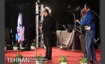 نوزدهمین جشن خانه سینما‎ 33