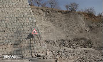 اینجا کارگاهه؛ منطقه یک 25