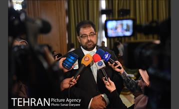 جلسه شورای شهر  28