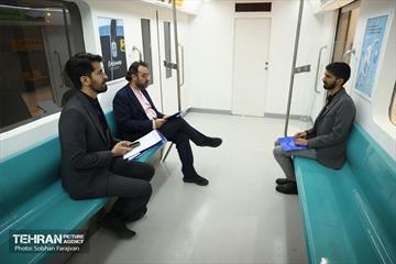 رویداد استعدادیابی رویش