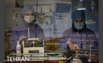 جان تو و جان شهر 14