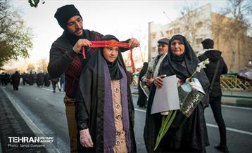 شکوه بدرقه 12