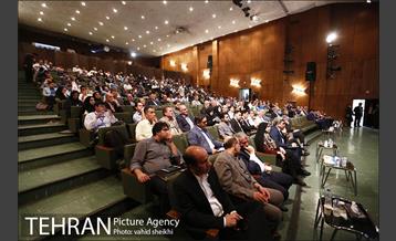 هفتمین کنفرانس جامع مدیریت و مهندسی سیلاب 19