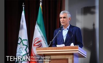 بزرگداشت روز تهران 36