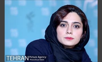 هفتمین روز جشنواره فیلم فجر در برج میلاد 15