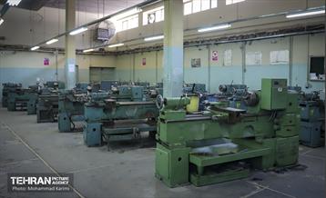 هنرستان فنی امیرکبیر 10