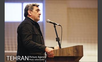 مراسم افتتاح و بهره برداری 20 پروژه عمرانی، فرهنگی و اجتماعی منطقه 6  20