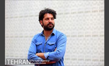 سی و هشتمین جشنواره جهانی فیلم فجر 25