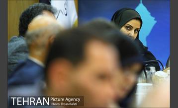 نخستین اجلاس مجمع مشورتی روسای کمیسیون‌های شهرسازی و معماری 28