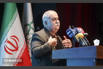 همایش ستارگان شهر 56