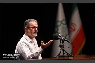 دوره آموزشی کنش‌گری رسانه‌ای آرمانشهر 10