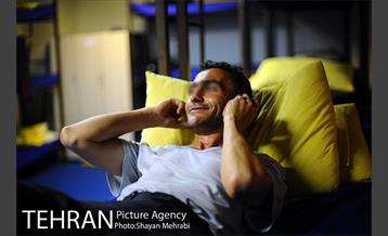 مرکز بهاران هرندی 5