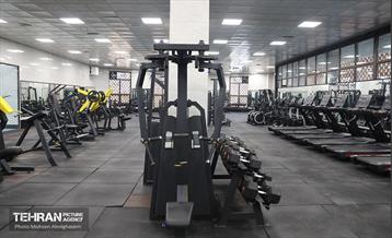 افتتاح ۶ بازار میوه‌ و تره‌بار 4