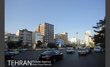 میدان جهاد 29