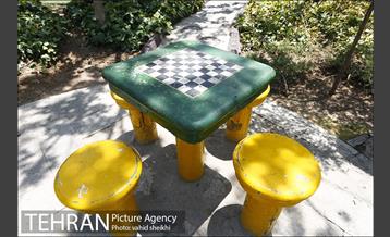 بوستان شفق 21