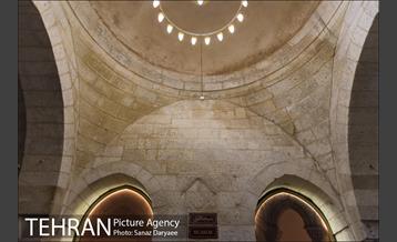 تورهای بازدید از مراکز تکنیکی و توریستی شهر غازی انتپ 6