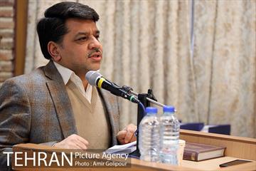 گرامیداشت روز جهانی شهرسازی 20