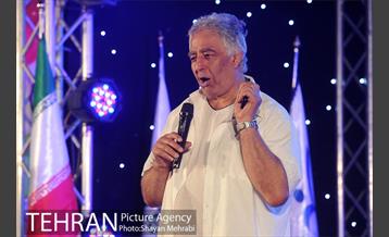 افتتاح ورزش محلات منطقه 6 همزمان با ولادت امام حسن مجتبی(ع) 21