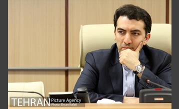 جلسه تبلیغات مراسم عید سعید فطر 7