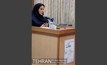 گرامیداشت روز جهانی شهرسازی 22