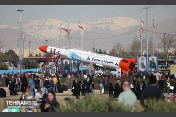 راهپیمایی ۲۲ بهمن - ۱ 38