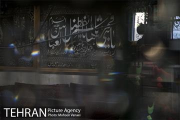 حصاربوعلی 19